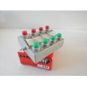 1 BOITIER A COMMANDE PART IMPULSION JOUEF 890 SANS BOITE