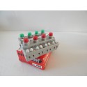 1 BOITIER A COMMANDE PART IMPULSION JOUEF 890 SANS BOITE