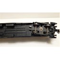LILIPUT VOITURE CIWL LITS N°1660 A SANS BOITE HO