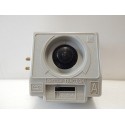 JOUEF EMETEUR DE TRACTION A JOUEF MATIC HO TRES BON ETAT SANS BOITE