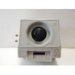 JOUEF EMETEUR DE TRACTION A JOUEF MATIC HO TRES BON ETAT SANS BOITE