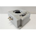 JOUEF EMETEUR DE TRACTION A JOUEF MATIC HO TRES BON ETAT SANS BOITE
