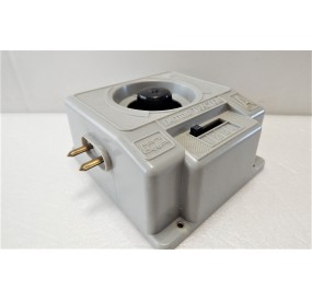 L'image du produit