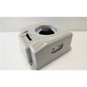 JOUEF EMETEUR DE TRACTION A JOUEF MATIC HO TRES BON ETAT SANS BOITE