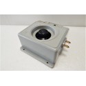 JOUEF EMETEUR DE TRACTION A JOUEF MATIC HO TRES BON ETAT SANS BOITE
