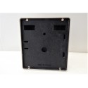 JOUEF EMETEUR DE TRACTION A JOUEF MATIC HO TRES BON ETAT SANS BOITE