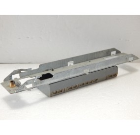L'image du produit