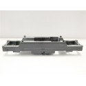 R 14631 - ROCO CHASSIS DE LOCOMOTIVE BB 9300 OU BB 9200 HO