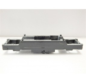R 14631 - ROCO CHASSIS DE LOCOMOTIVE BB 9300 OU BB 9200 HO
