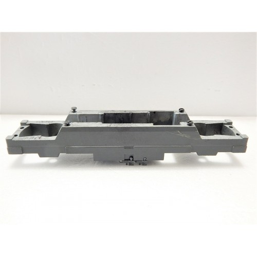 R 14631 - ROCO CHASSIS DE LOCOMOTIVE BB 9300 OU BB 9200 HO