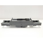 R 14631 - ROCO CHASSIS DE LOCOMOTIVE BB 9300 OU BB 9200 HO