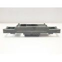 R 14631 - ROCO CHASSIS DE LOCOMOTIVE BB 9300 OU BB 9200 HO