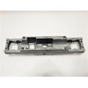 R 14631 - ROCO CHASSIS DE LOCOMOTIVE BB 9300 OU BB 9200 HO