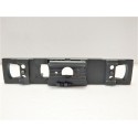 R 14631 - ROCO CHASSIS DE LOCOMOTIVE BB 9300 OU BB 9200 HO
