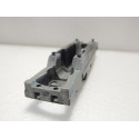 R 14631 - ROCO CHASSIS DE LOCOMOTIVE BB 9300 OU BB 9200 HO