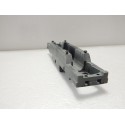 R 14631 - ROCO CHASSIS DE LOCOMOTIVE BB 9300 OU BB 9200 HO