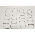 R 14662 JOUEF JEUX DE MAINS MONTOIRS AUTORAILS - HO
