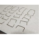 R 14662 JOUEF JEUX DE MAINS MONTOIRS AUTORAILS - HO