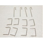 R 12326 - JOUEF JEUX DE MAINS MONTOIR DE VOITURE MODERNISE HO