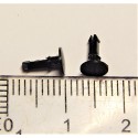 R 14730 - JOUEF- 2 TAMPONS DE TENDER 30 A HO