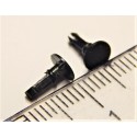 R 14730 - JOUEF- 2 TAMPONS DE TENDER 30 A HO