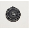 R 14736 PORTE CHAUDIERE 141 R JOUEF HO
