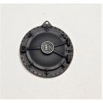 R 14736 PORTE CHAUDIERE 141 R JOUEF HO