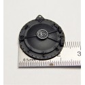 R 14736 PORTE CHAUDIERE 141 R JOUEF HO