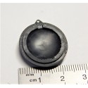 R 14736 PORTE CHAUDIERE 141 R JOUEF HO