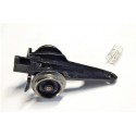 R 14739 - 1 BISSEL AVANT ROUES BRUNIES ATTE NEM DE LOCOMOTIVE 141 R JOUEF HO
