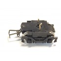 R 14743 UN BOGIE CAPTEURDE TENDER 30 A JOUEF HO