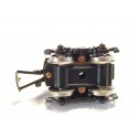 R 14743 UN BOGIE CAPTEURDE TENDER 30 A JOUEF HO