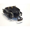R 14743 UN BOGIE CAPTEURDE TENDER 30 A JOUEF HO