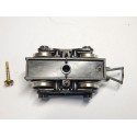 R 14745 UN BOGIE CAPTEUR DE TENDER 38 AI JOUEF HO