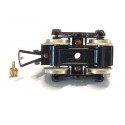 R 14745 UN BOGIE CAPTEUR DE TENDER 38 AI JOUEF HO