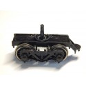 R 14746 UN BOGIE MOTEUR DE TENDER 38 AI JOUEF HO