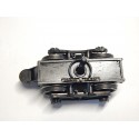 R 14746 UN BOGIE MOTEUR DE TENDER 38 AI JOUEF HO