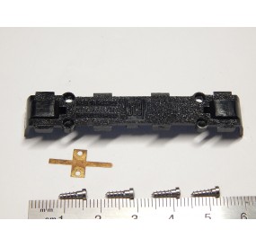 L'image du produit