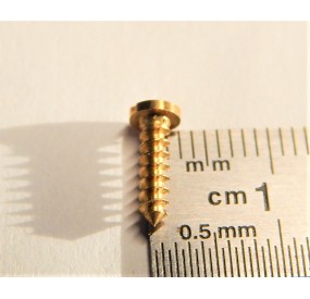 L'image du produit