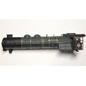 R 14757 JOUEF UN CHAUDIERE DE LOCOMOTIVE VAPEUR 231 K 82 CALAIS HO