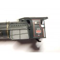 R 14757 JOUEF UN CHAUDIERE DE LOCOMOTIVE VAPEUR 231 K 82 CALAIS HO