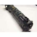 R 14757 JOUEF UN CHAUDIERE DE LOCOMOTIVE VAPEUR 231 K 82 CALAIS HO