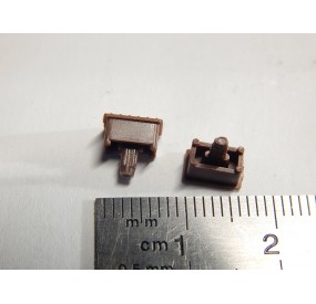 L'image du produit