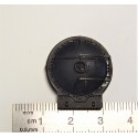 R 14759 JOUEF COUVERCLE PORTE CHAUDIERE 231 K HO