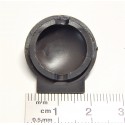 R 14759 JOUEF COUVERCLE PORTE CHAUDIERE 231 K HO
