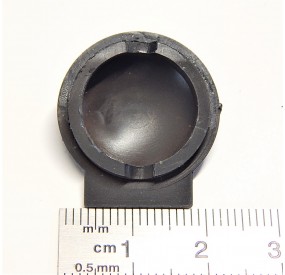L'image du produit