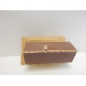 JOUEF MAQUETTE LONGERE EN BON ETAT HO