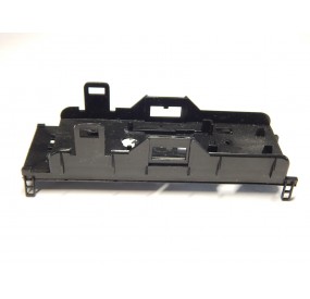 R 14777 UN CHASSIS DE TENDER 30 A JOUEF HO
