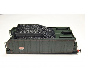 R 14778 UN CAISSE DE TENDER 30 A 287 JOUEF HO