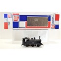 JOUEF LOCOMOTIVE 030 BOER ETAT NEUVE HO EN BOITE REF 8295
